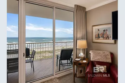 375 Beach Club Trail #B805, Gulf Shores, AL 36542 - Photo 5