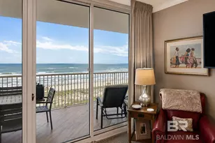 375 Beach Club Trail, Gulf Shores, AL 36542 - Photo 5