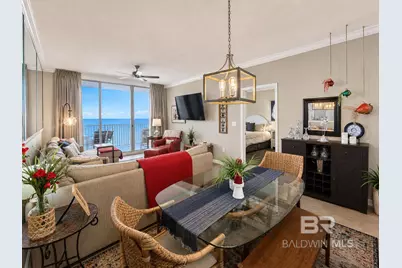 375 Beach Club Trail #B805, Gulf Shores, AL 36542 - Photo 7