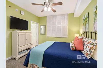 375 Beach Club Trail #B805, Gulf Shores, AL 36542 - Photo 17