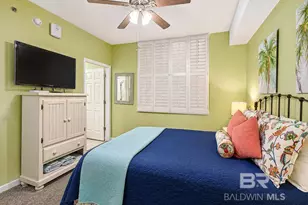 375 Beach Club Trail, Gulf Shores, AL 36542 - Photo 17