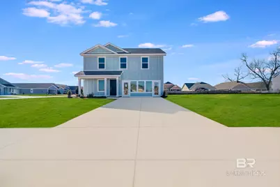 18919 Zoysia Loop, Foley, AL 36535 - Photo 5