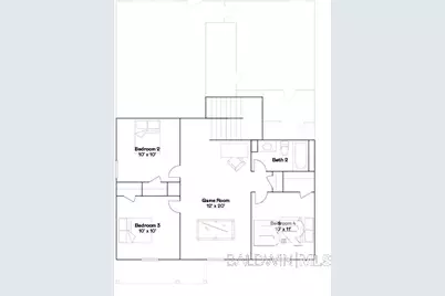 18919 Zoysia Loop, Foley, AL 36535 - Photo 3