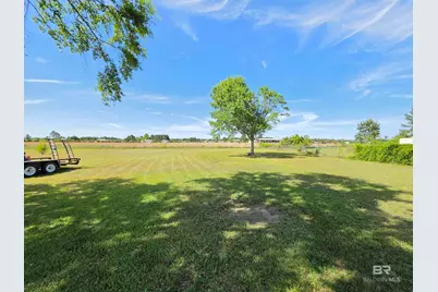 33163 Gilley Road, Lillian, AL 36549 - Photo 13
