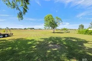 33163 Gilley Rd, Lillian, AL 36549 - Photo 13