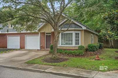 430 W Fort Morgan Road #304, Gulf Shores, AL 36542 - Photo 3