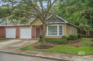 430 W Fort Morgan Rd, Gulf Shores, AL 36542 - Photo 3