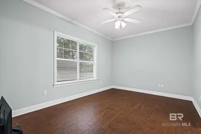 430 W Fort Morgan Road #304, Gulf Shores, AL 36542 - Photo 13