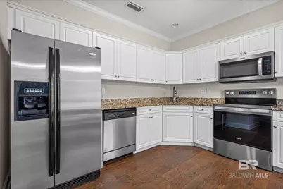 430 W Fort Morgan Road #304, Gulf Shores, AL 36542 - Photo 5