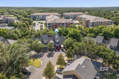 430 W Fort Morgan Road #304, Gulf Shores, AL 36542 - Photo 25
