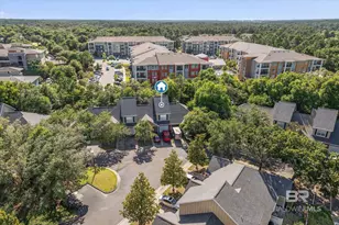 430 W Fort Morgan Rd, Gulf Shores, AL 36542 - Photo 25