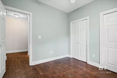 430 W Fort Morgan Road #304, Gulf Shores, AL 36542 - Photo 17
