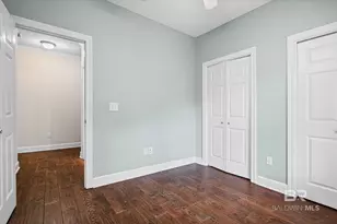 430 W Fort Morgan Rd, Gulf Shores, AL 36542 - Photo 17