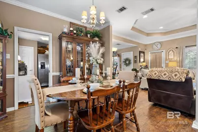 430 Wedgefield Drive, Mobile, AL 36608 - Photo 9