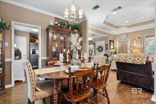 430 Wedgefield Dr, Mobile, AL 36608 - Photo 9