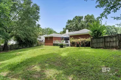 430 Wedgefield Drive, Mobile, AL 36608 - Photo 29