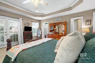 430 Wedgefield Dr, Mobile, AL 36608 - Photo 17