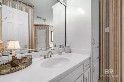 430 Wedgefield Drive, Mobile, AL 36608 - Photo 21