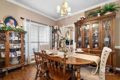 430 Wedgefield Drive, Mobile, AL 36608 - Photo 7