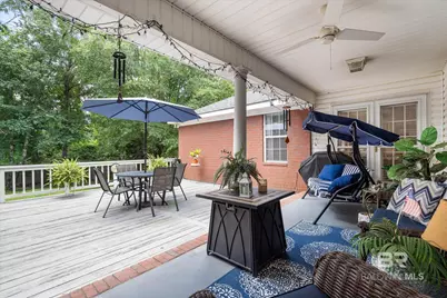 430 Wedgefield Drive, Mobile, AL 36608 - Photo 27