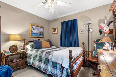 430 Wedgefield Drive, Mobile, AL 36608 - Photo 23