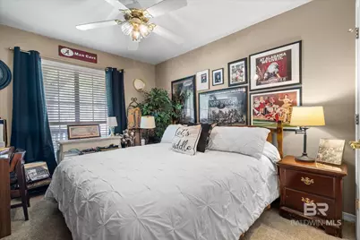 430 Wedgefield Drive, Mobile, AL 36608 - Photo 25