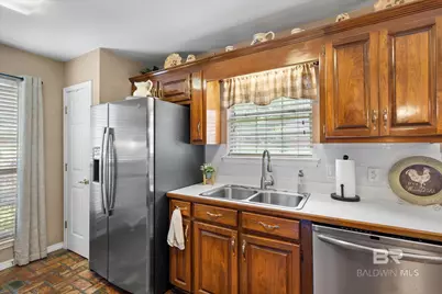 430 Wedgefield Drive, Mobile, AL 36608 - Photo 11