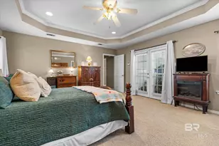 430 Wedgefield Dr, Mobile, AL 36608 - Photo 19