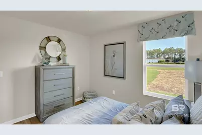 31722 Lyon Road, Spanish Fort, AL 36527 - Photo 25