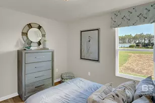 31722 Lyon Rd, Spanish Fort, AL 36527 - Photo 25