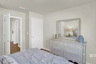 31722 Lyon Rd, Spanish Fort, AL 36527 - Photo 23