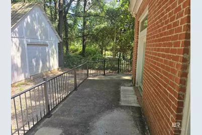 7294 Cypress Avenue, Daphne, AL 36526 - Photo 23