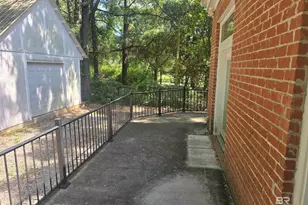 7294 Cypress Ave, Daphne, AL 36526 - Photo 23