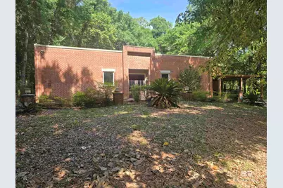 7294 Cypress Avenue, Daphne, AL 36526 - Photo 1