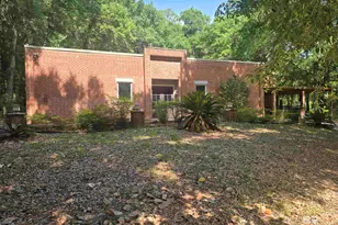 7294 Cypress Ave, Daphne, AL 36526 - Photo 1