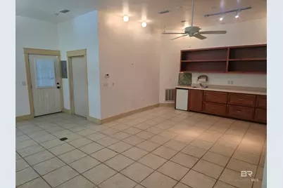 7294 Cypress Avenue, Daphne, AL 36526 - Photo 17