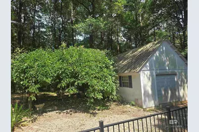 7294 Cypress Avenue, Daphne, AL 36526 - Photo 21