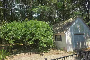 7294 Cypress Ave, Daphne, AL 36526 - Photo 21