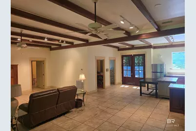 7294 Cypress Avenue, Daphne, AL 36526 - Photo 5