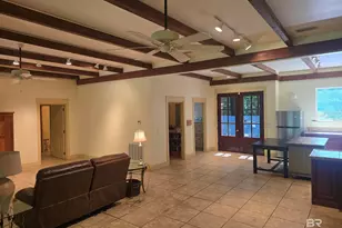 7294 Cypress Ave, Daphne, AL 36526 - Photo 5
