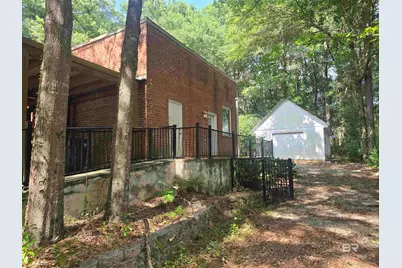 7294 Cypress Avenue, Daphne, AL 36526 - Photo 25