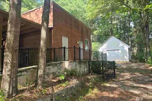 7294 Cypress Ave, Daphne, AL 36526 - Photo 25