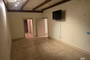 7294 Cypress Ave, Daphne, AL 36526 - Photo 7