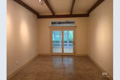 7294 Cypress Avenue, Daphne, AL 36526 - Photo 13