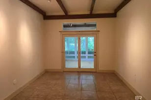 7294 Cypress Ave, Daphne, AL 36526 - Photo 13