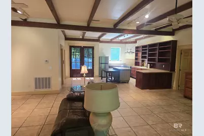 7294 Cypress Avenue, Daphne, AL 36526 - Photo 3