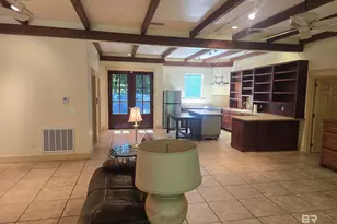 7294 Cypress Ave, Daphne, AL 36526 - Photo 3