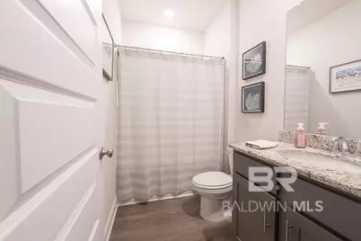 31110 Semper Drive, Spanish Fort, AL 36527 - Photo 23