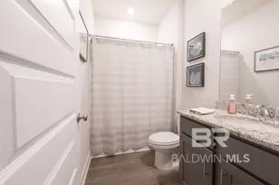 31110 Semper Dr, Spanish Fort, AL 36527 - Photo 23