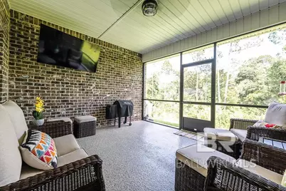 31110 Semper Drive, Spanish Fort, AL 36527 - Photo 5